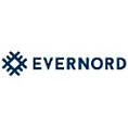 Evernord